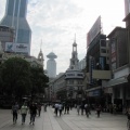 IMG_5379.JPG